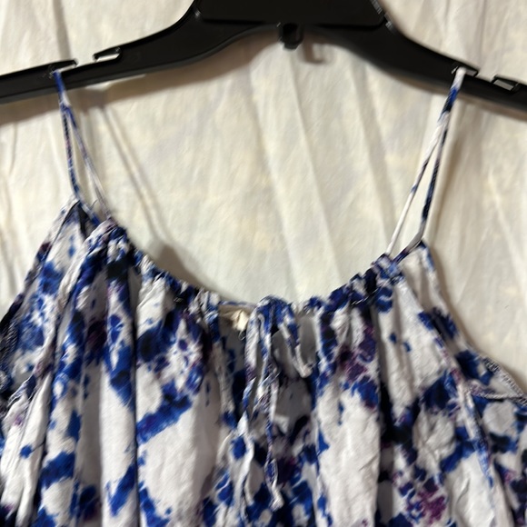 Sure Gypsy - Picture 5 of 6